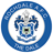 Rocddale AFC Badge